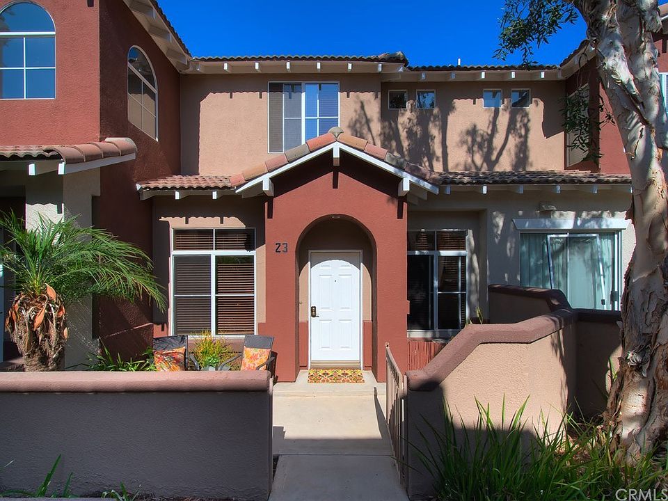 2nd image of 23 Anacapa Ct