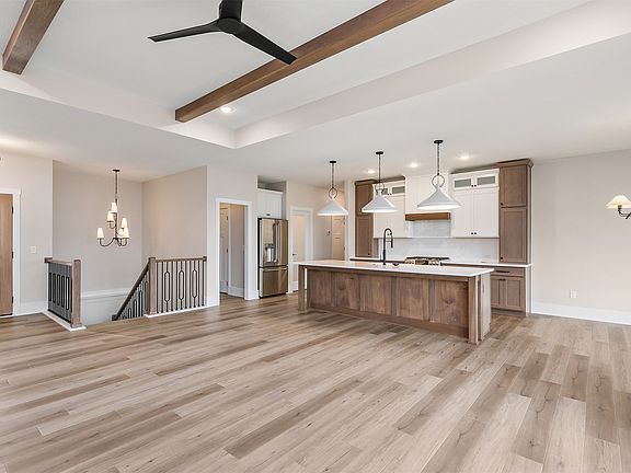 4th image of 17621 Hammontree Dr