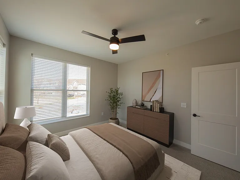 Townhomes at Preserve — Photo 22