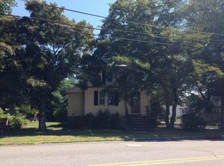 619 Riverdale Blvd, Pompton Lakes, NJ 07442