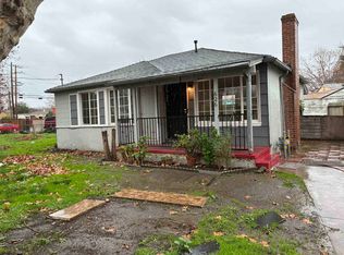 626 La Prenda Dr, Oakland, CA 94603