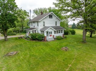 1509 State Hwy #92, Winterset, IA 50273