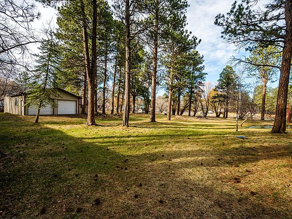 5th image of 32 Fish Hatchery Rd