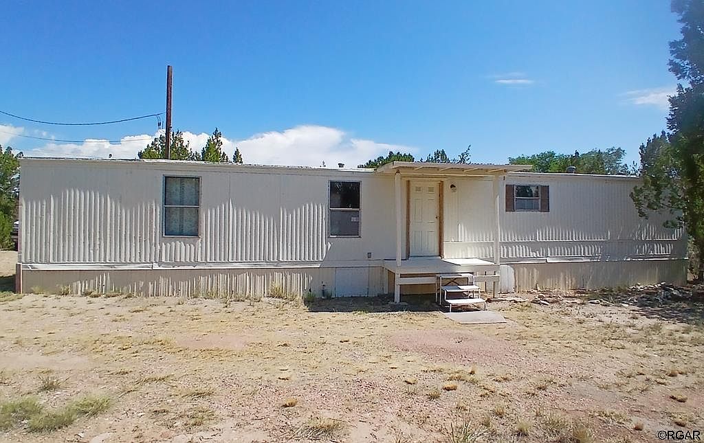 350 3rd St, Penrose, CO 81240 | MLS #71127 | Zillow