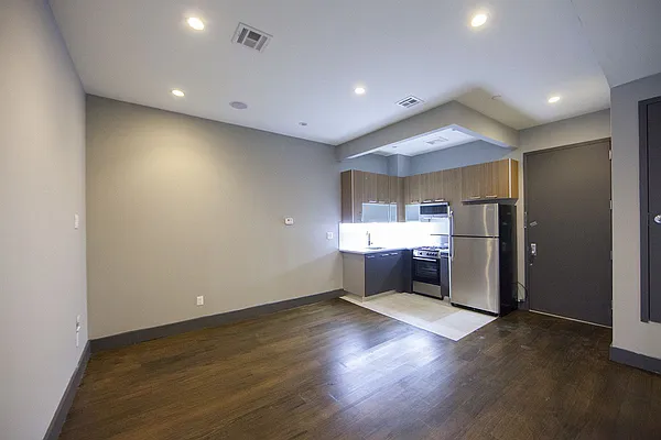 Rented by Brooklyn Group | media 19
