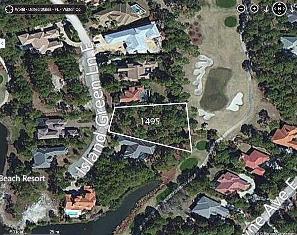 1st image of 1495 Island Green Ln E