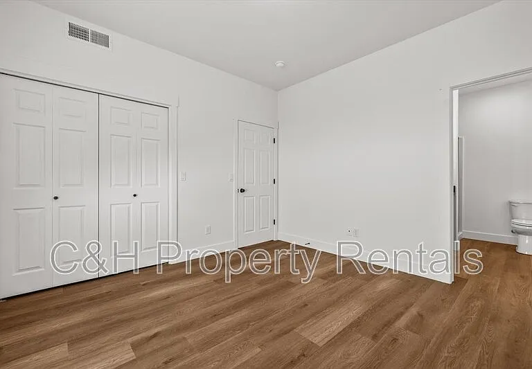 5421 Apple Rose Ln #1 — Photo 20