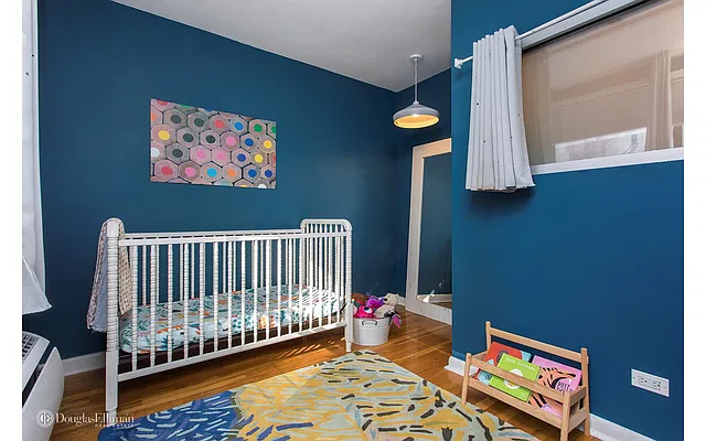 Sold by Douglas Elliman | media 5