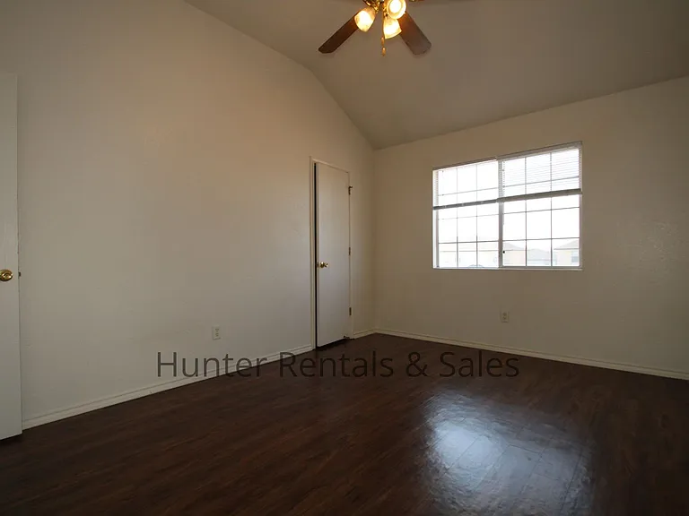 4506C Jeff Scott Dr — Photo 15