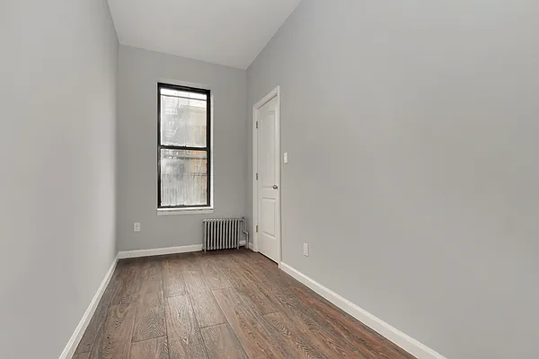 Rented by Compass | media 23