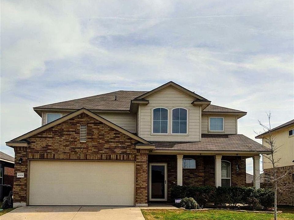1st image of 6528 Cascade Dr