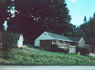 1915 W Cook Rd, Mansfield, OH 44906