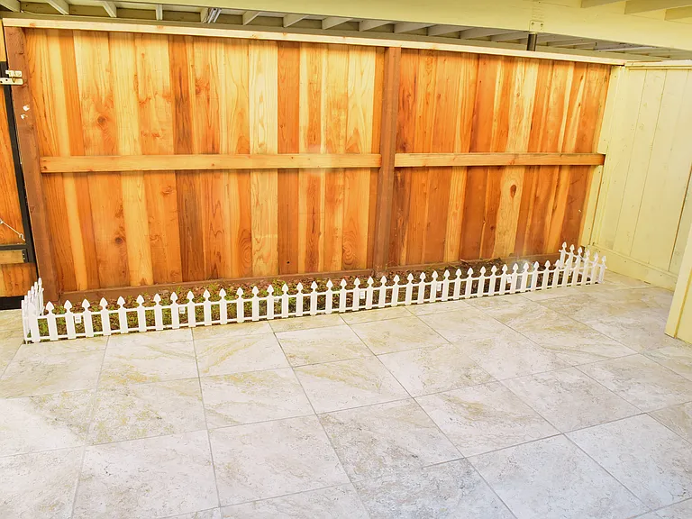 34655 Bahama Cmn — Photo 12