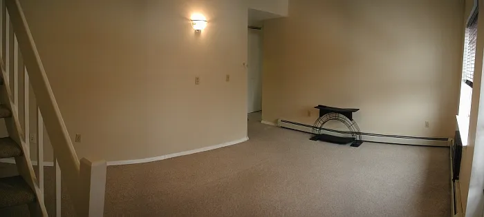 2 bed, $2,395 — Photo 4