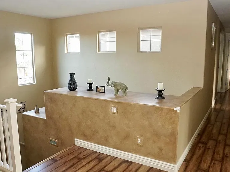 2267 E Tomahawk Dr — Photo 57