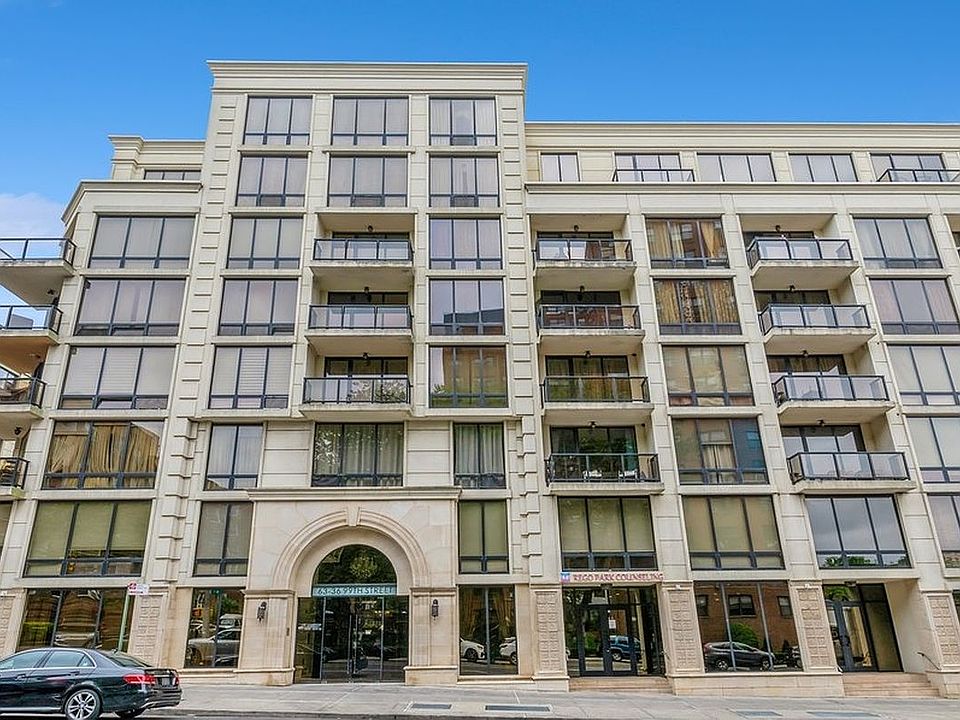 1st image of 63-36 99th St Unit 7-H