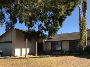 2054 Patricia St, Oxnard, CA 93036