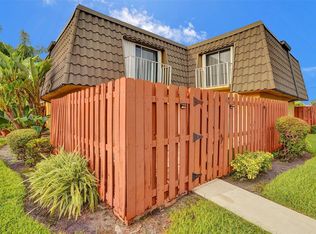 22224 Boca Rancho Dr APT A, Boca Raton, FL 33428