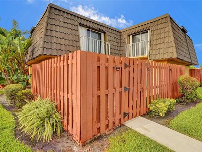 22224 Boca Rancho Drive #A, Boca Raton, FL, 33428