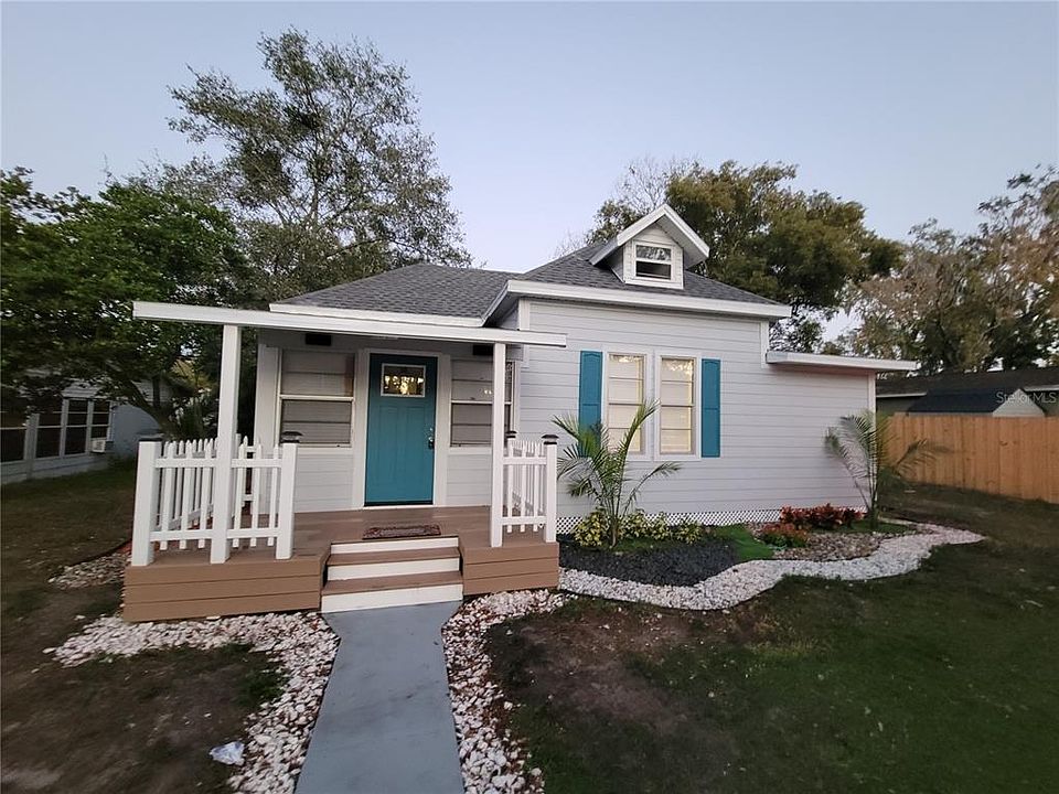 1st image of 5548 11th St