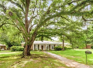 3807 Claridge Rd N #122, Mobile, AL 36608