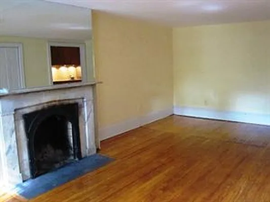 Rented by Douglas Elliman | media 10