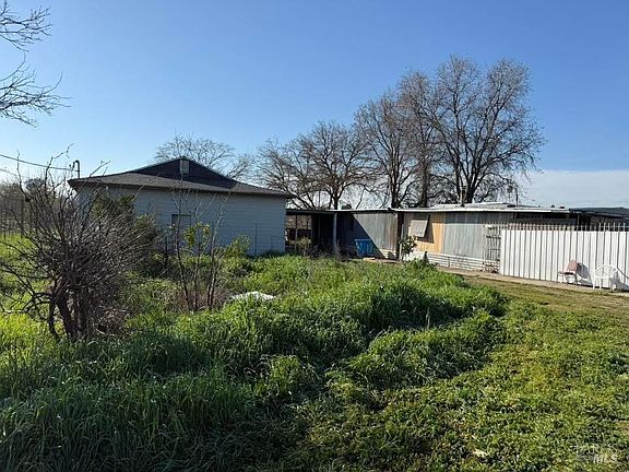 4th image of 7935 Hartley Rd