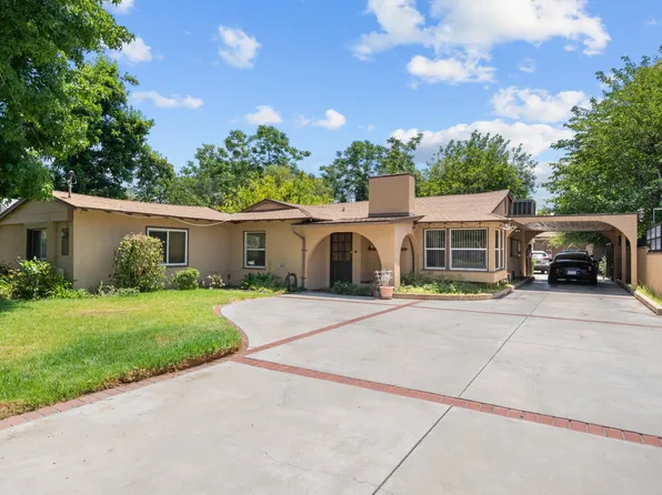 19158 Roscoe Blvd, Northridge, CA 91324