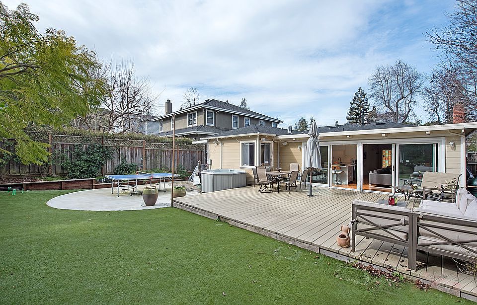 1st image of 2141 Camino De Los Robles