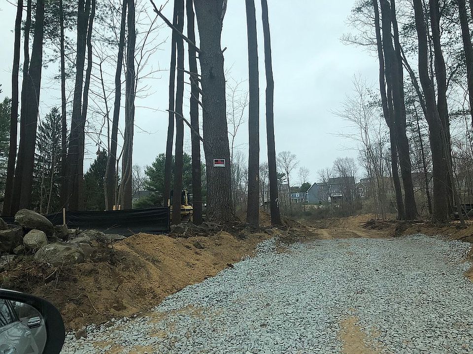 88 Abbott Run Valley Rd, Cumberland, RI 02864 Zillow