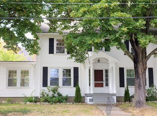 211 W Broadway, Bangor, ME 04401