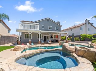 8489 Syracuse St, Riverside, CA 92508