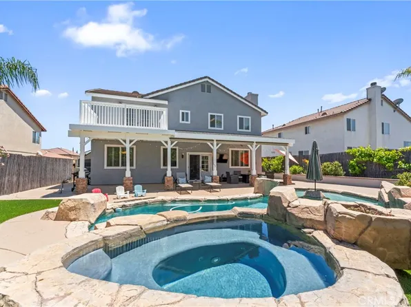 8489 Syracuse St, Riverside, CA 92508