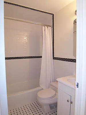Rented by Corcoran | media 25