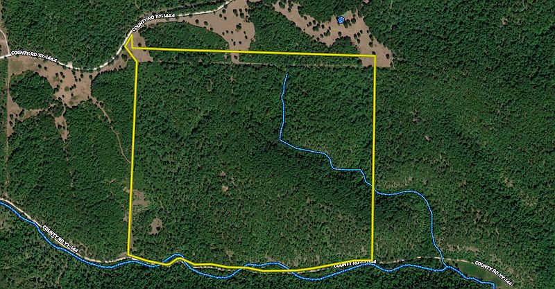 1st image of 0 Jugtown Rd