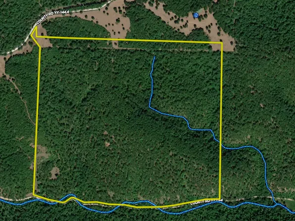 0 Jugtown Rd, Tunas, MO 65764