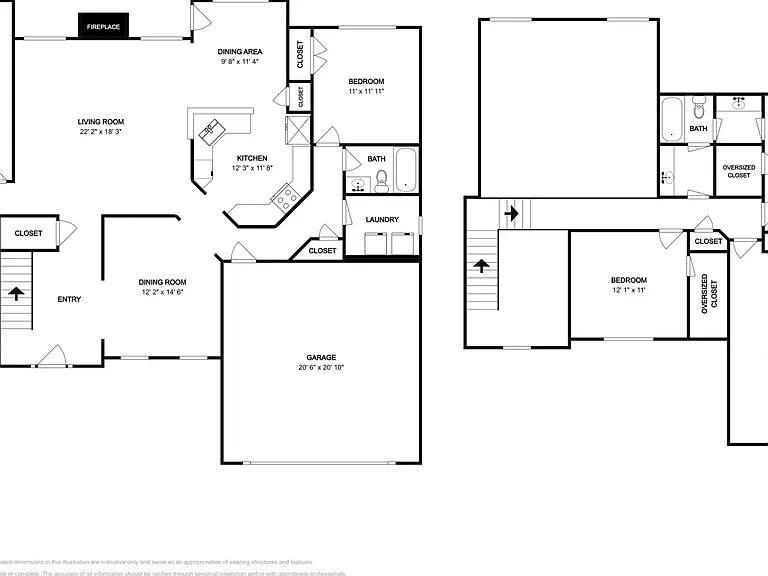 1060 Middlebrooke Dr — Photo 22