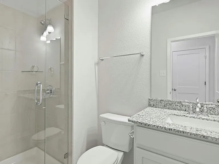 1214 Carnaby Dr — Photo 20