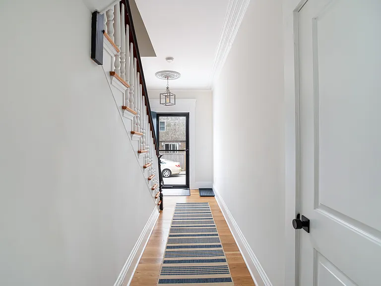 30 E Bowery St — Photo 2