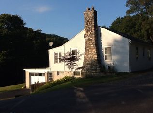 10 Nashua Rd, Putnam Valley, NY 10579