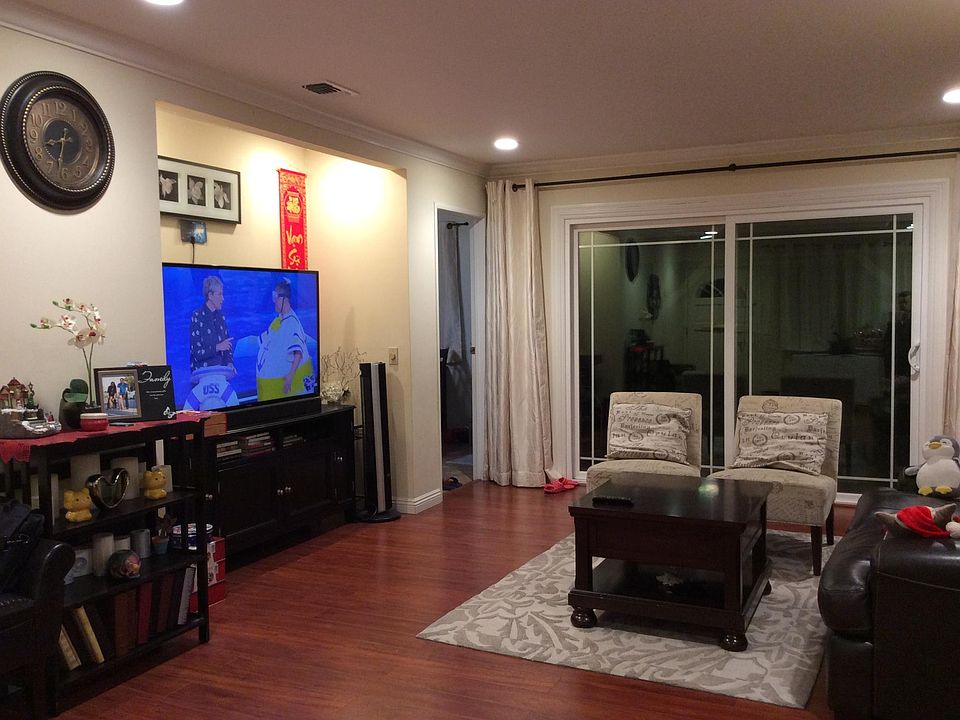 1st image of 11561 Yana Dr