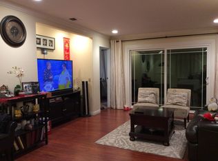 11561 Yana Dr, Garden Grove, CA 92841