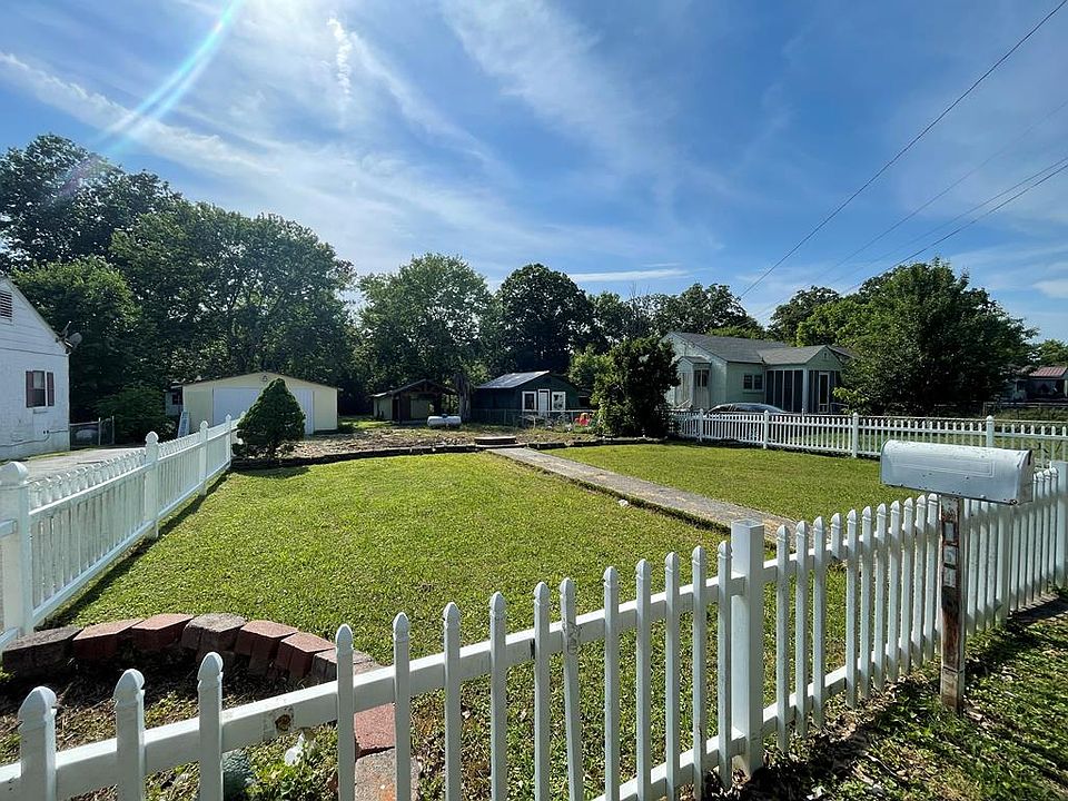 1st image of 154 Biscayne Blvd Lot 233