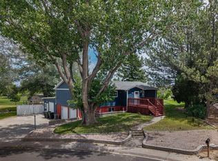905 Krista Kort, Brush, CO 80723