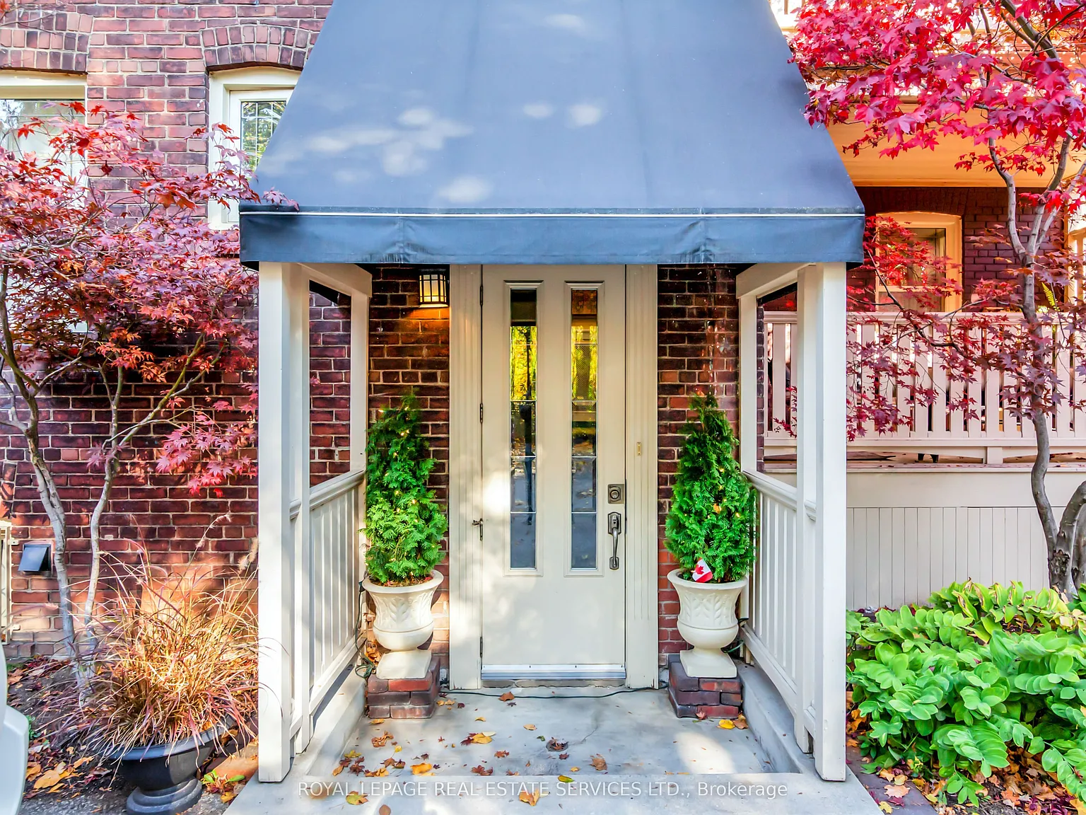 3 bed, $4,500 — Photo 3