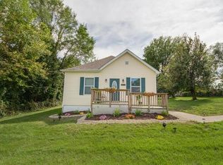 401 Mildred St, Alton, IL 62002