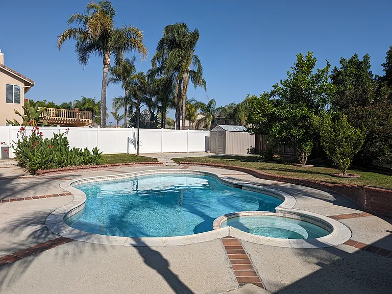 28763 Dijon Ct — Photo 27