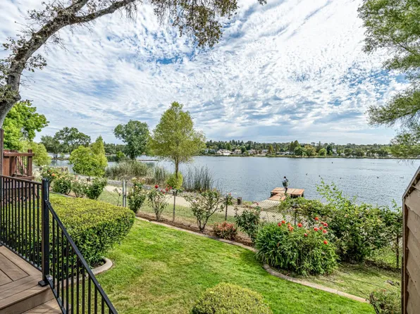 3117 Cambridge Rd, Cameron Park, CA 95682