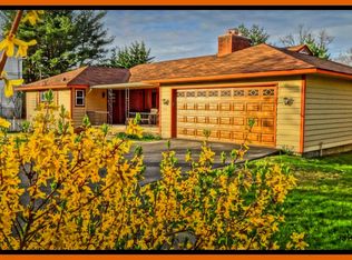 350 Central Ave, Glyndon, MD 21071