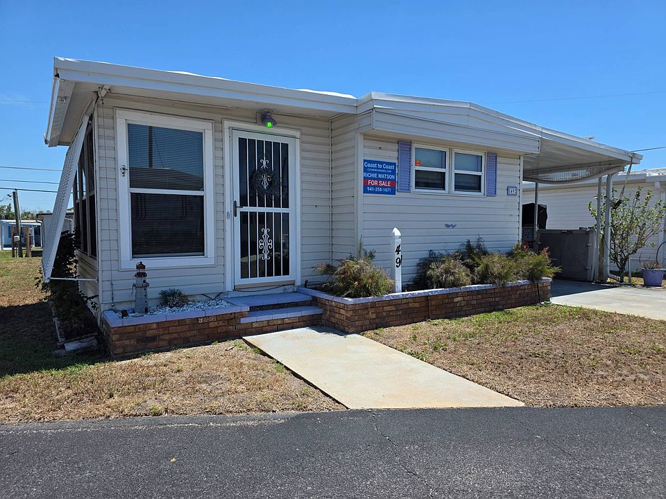 1st image of 49 Deer Ln #49